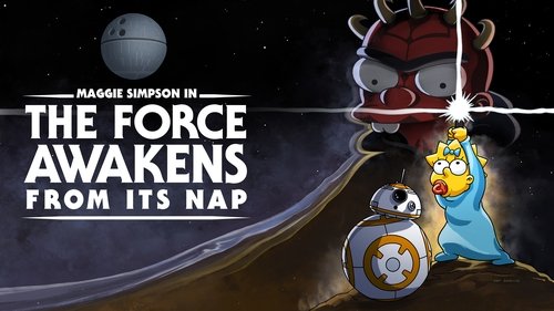 Watch The Force Awakens from Its Nap Online Cinemablend