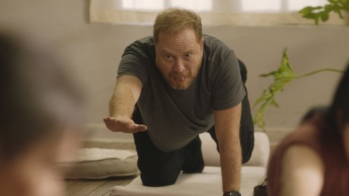 Image de l'épisode 7