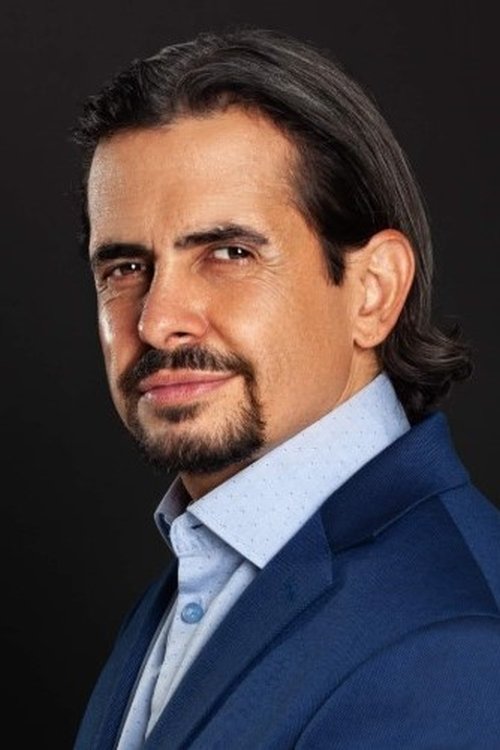 Kiko Sanchez