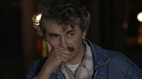 Image de l'épisode 4