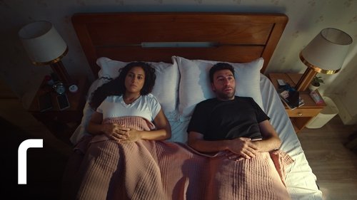 Image de l'épisode 2