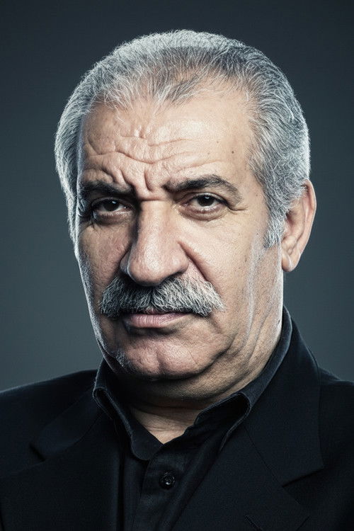 İskender Bağcılar 1