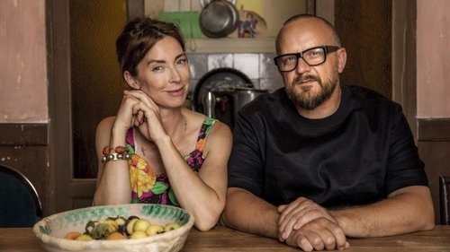 Image de l'épisode 1