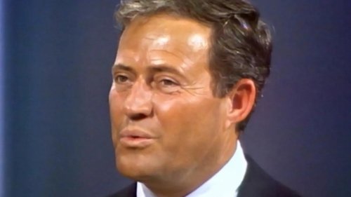 Image de l'épisode 8