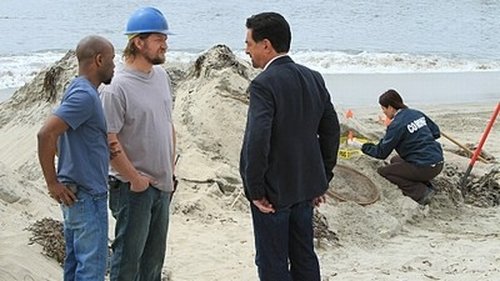 Assistir Criminal Minds S06E23 – 6×23 – Dublado Assistir Criminal Minds S06E23 – 6×23 – Dublado