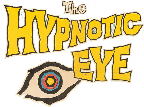The Hypnotic Eye