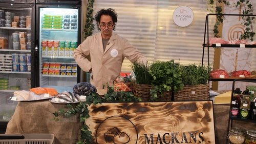 Image de l'épisode 5