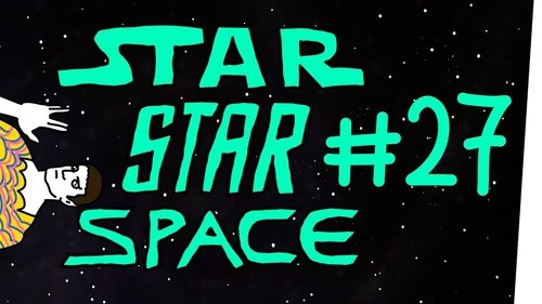 Image de l'épisode 4