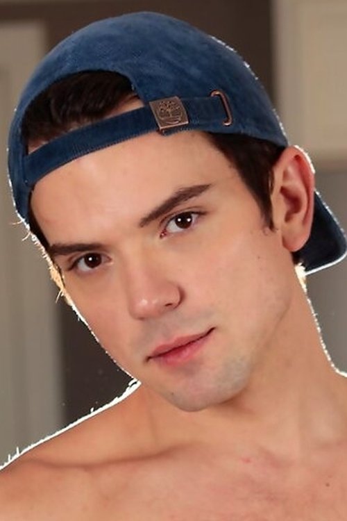 Image de Dakota Payne