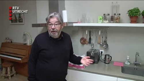 Episódio 13
