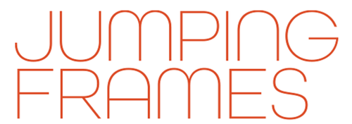 Jumping Frames