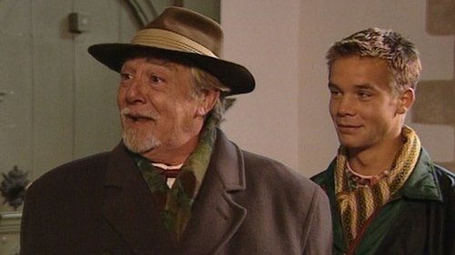 Image de l'épisode 18