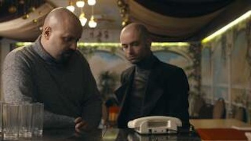 Image de l'épisode 5