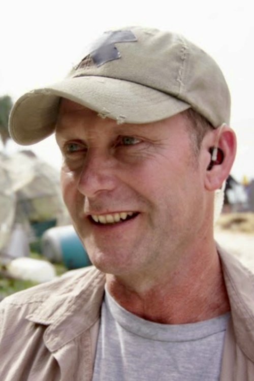 Matt Sloan