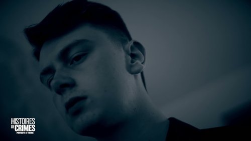 Image de l'épisode 11