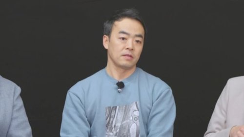 Épisode 81