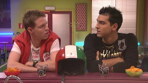 Image de l'épisode 55