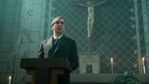 Babylon Berlin, S02E07 - (2017)