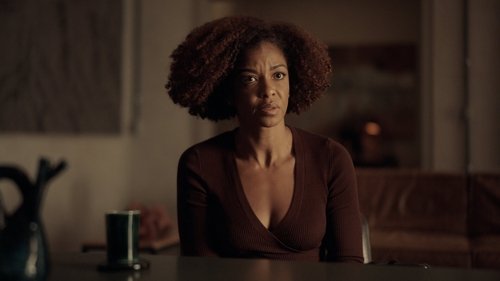 Image de l'épisode 7