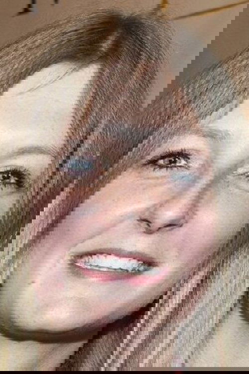 Montana Meiland