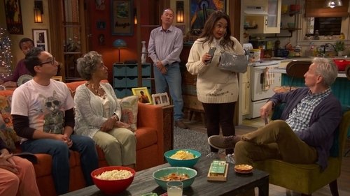 Assistir A Casa da Raven S03E18 – 3×18 – Dublado Assistir A Casa da Raven S03E18 – 3×18 – Dublado