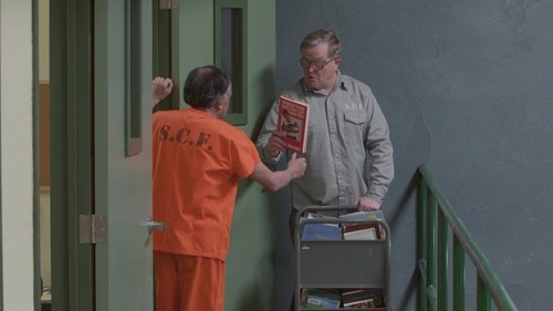 Image de l'épisode 1