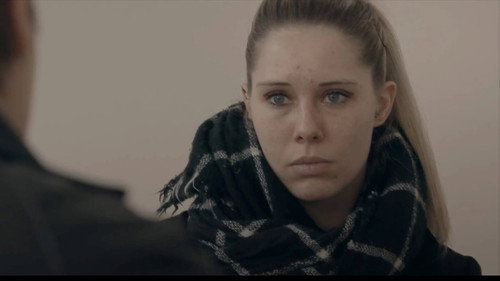 Mes premiers pas d'éducateur