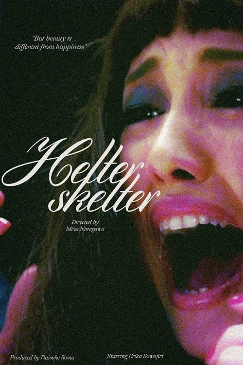 Helter Skelter