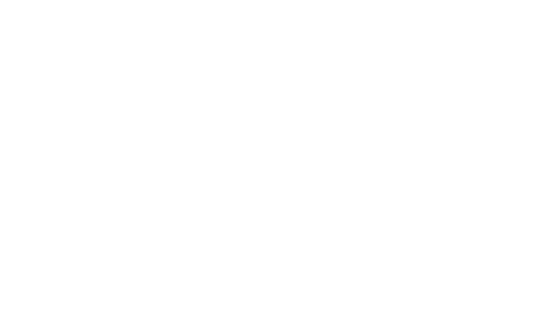 Don't Get Eaten