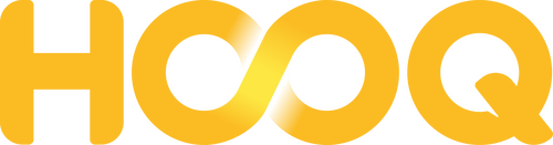 HOOQ logo