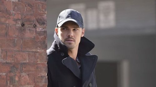 Assistir Beauty and the Beast S02E18 – 2×18 – Legendado Assistir Beauty and the Beast S02E18 – 2×18 – Legendado