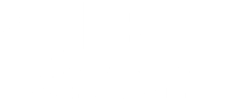 A Queda: Deus, Avareza e o Culto de Gwen Shamblin