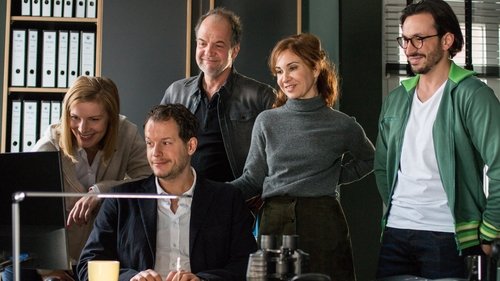 Image de l'épisode 3