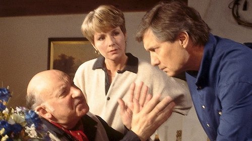 Image de l'épisode 1
