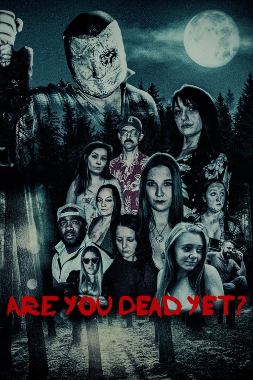 Poster 4