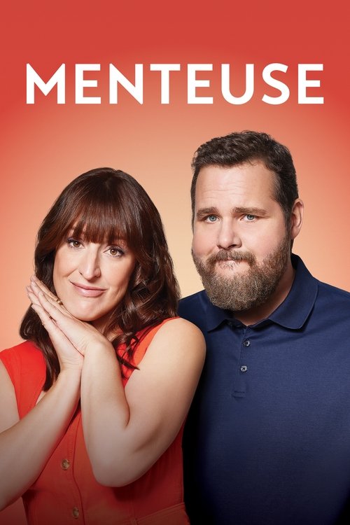 film poster