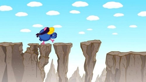 Épisode 195