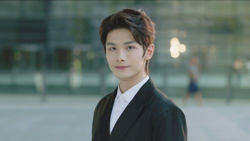 Image de l'épisode 24