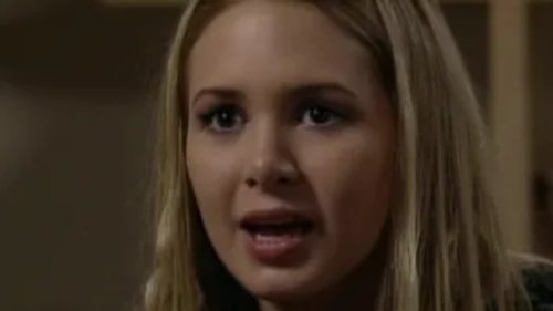 Image de l'épisode 33