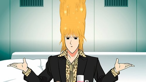 Image de l'épisode 7