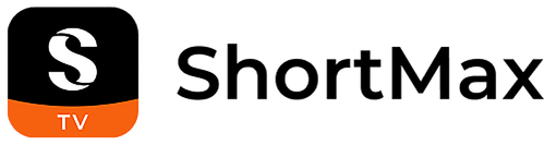 Shortmax