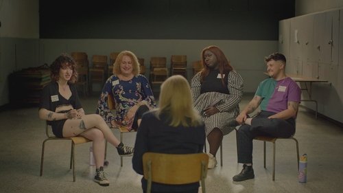 Image de l'épisode 6