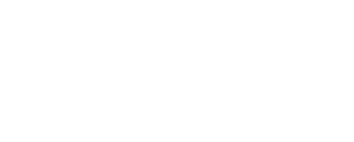 A Nun's Curse