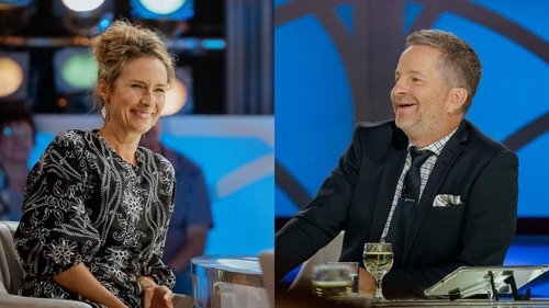 Image de l'épisode 14