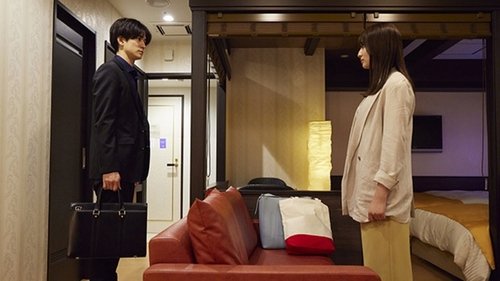 Image de l'épisode 5