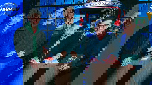 Image de l'épisode 52
