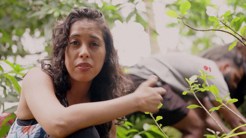 Keep the Children Safe