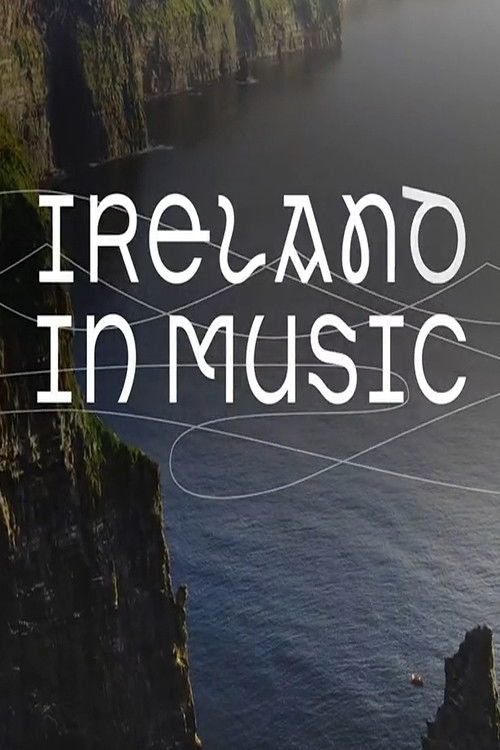 Ireland in Music
