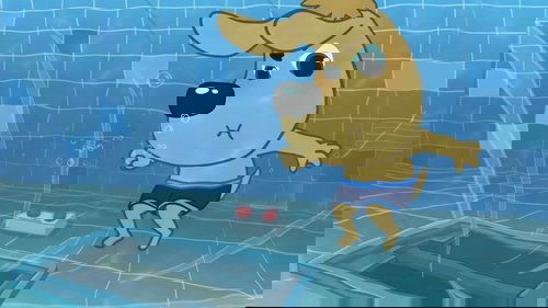 Image de l'épisode 12