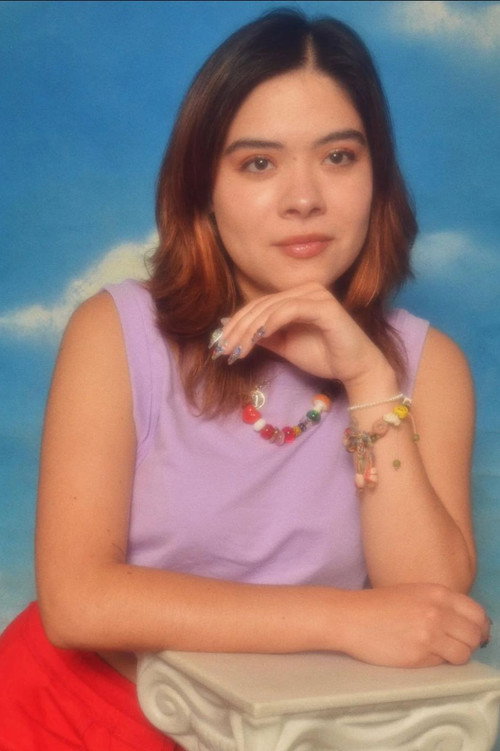 Foto de Lore V. Olivera